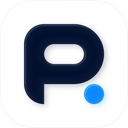 PlanPat