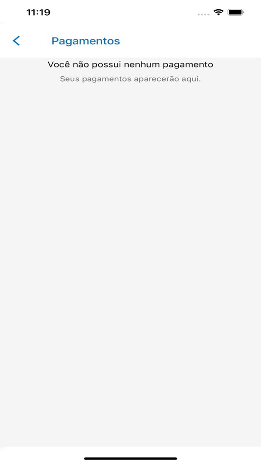 #2. Minha Infinity (iOS) 由: INFINITY PLAY