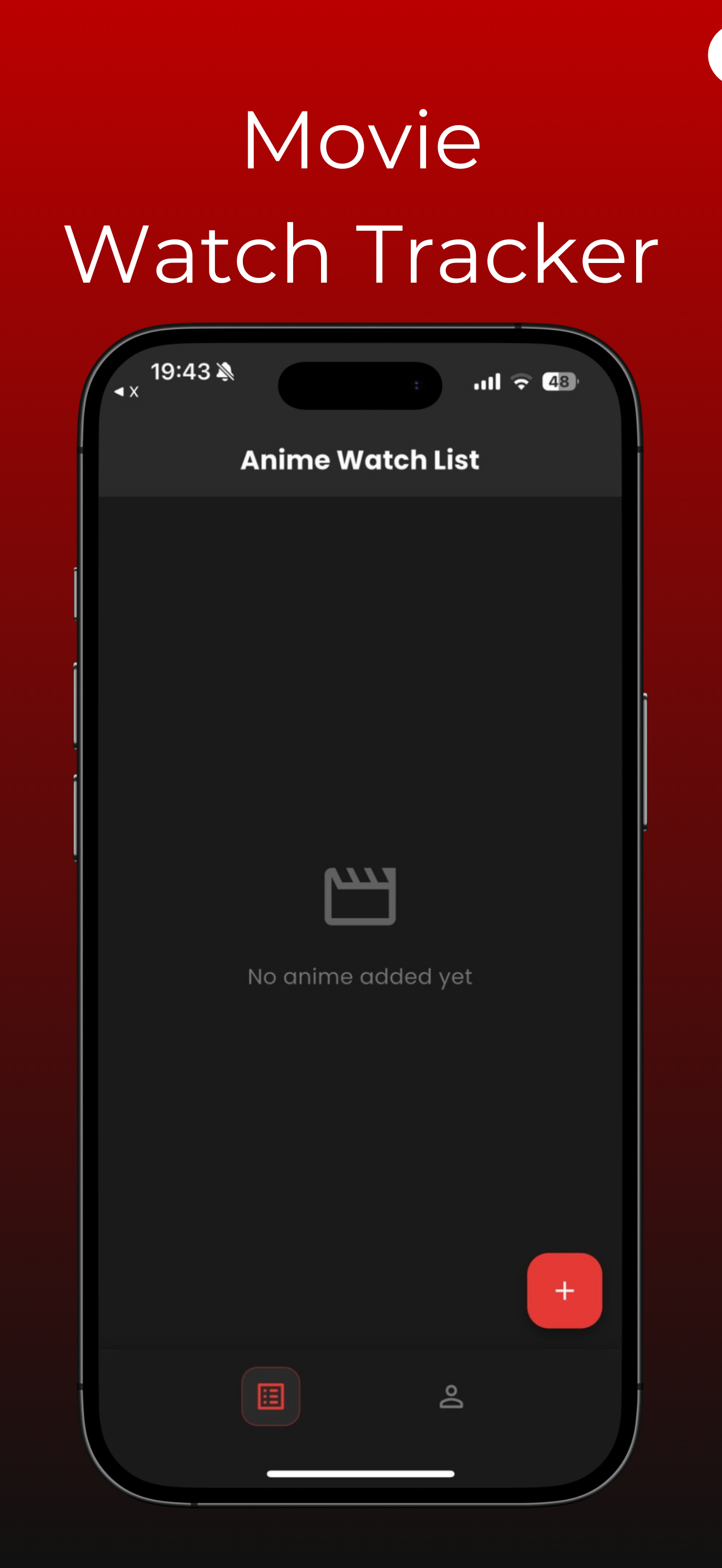 AniGenius - Anime AI Creator screenshot 8