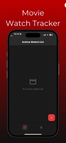 AniGenius - Anime AI Creator Screenshot 8 of 8