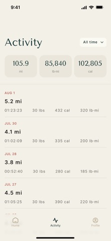 YVO Screenshot 2 of 6