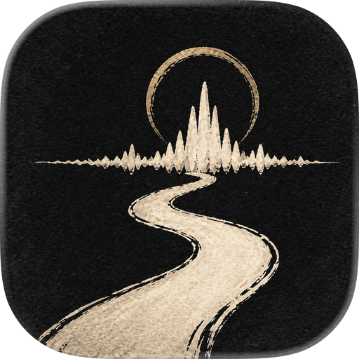 Sauntercast