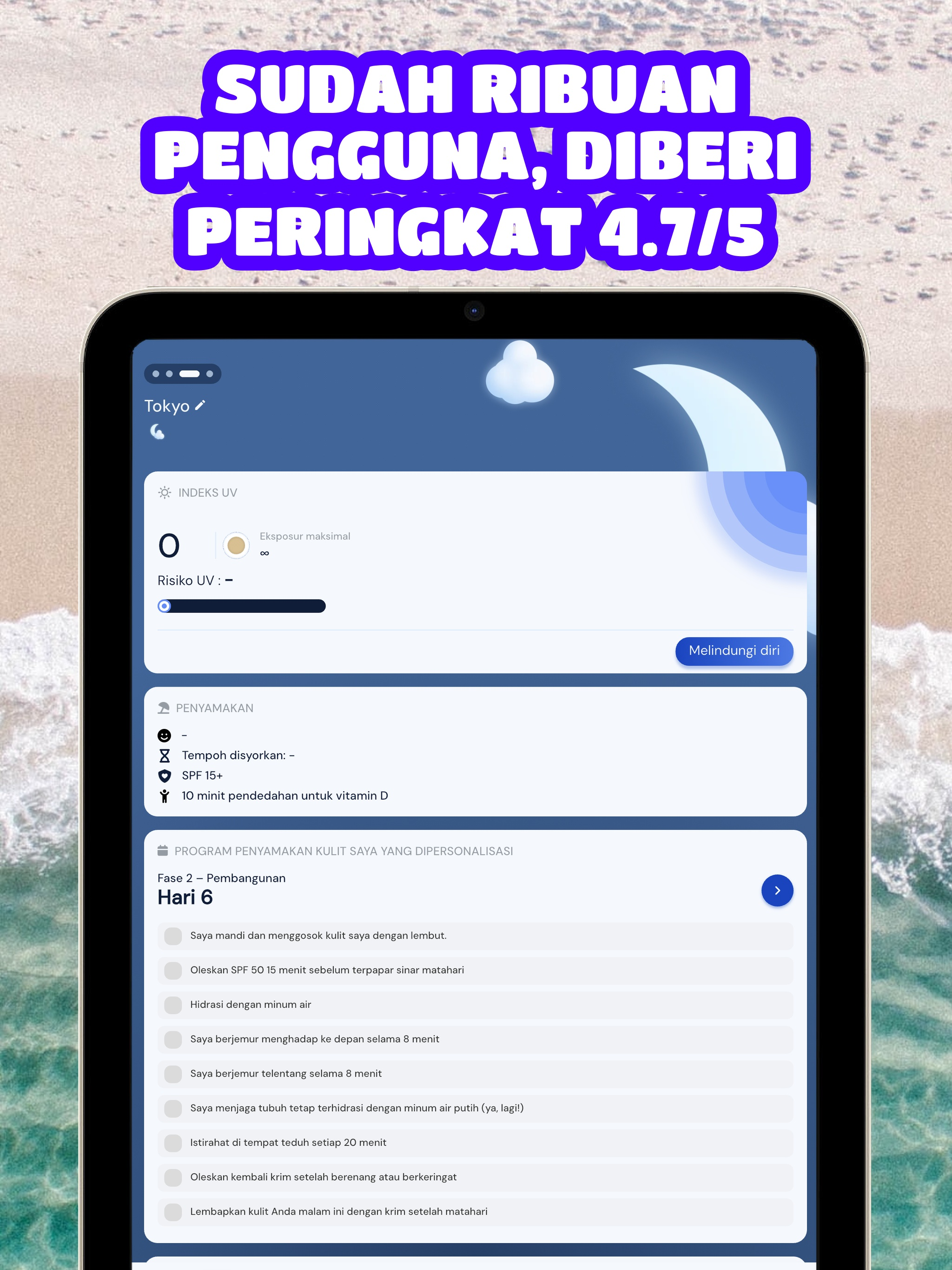 https://is1-ssl.mzstatic.com/image/thumb/PurpleSource221/v4/bf/ba/53/bfba5356-a427-9e4e-98bf-171f8e091f73/IPAD_PRO_3GEN_129_7.jpeg/2048x2732.png
