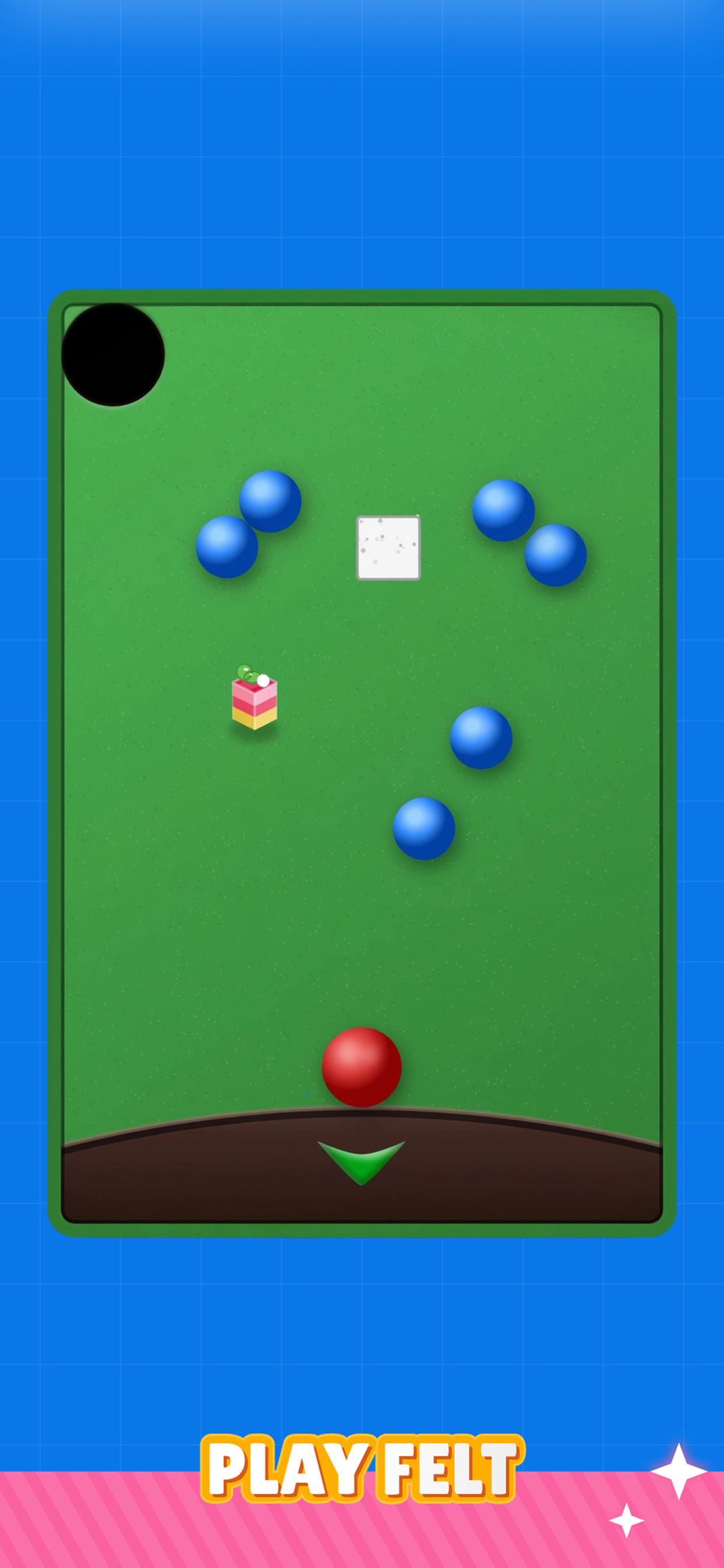 Fireshot screenshot 7