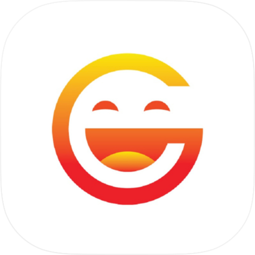 Gatherly Connect: Hangouts