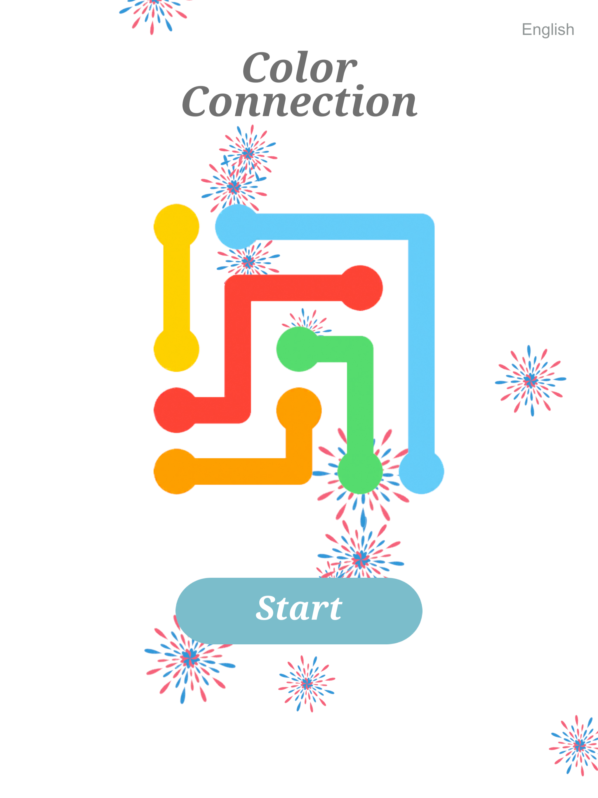 Color Connection screenshot 12