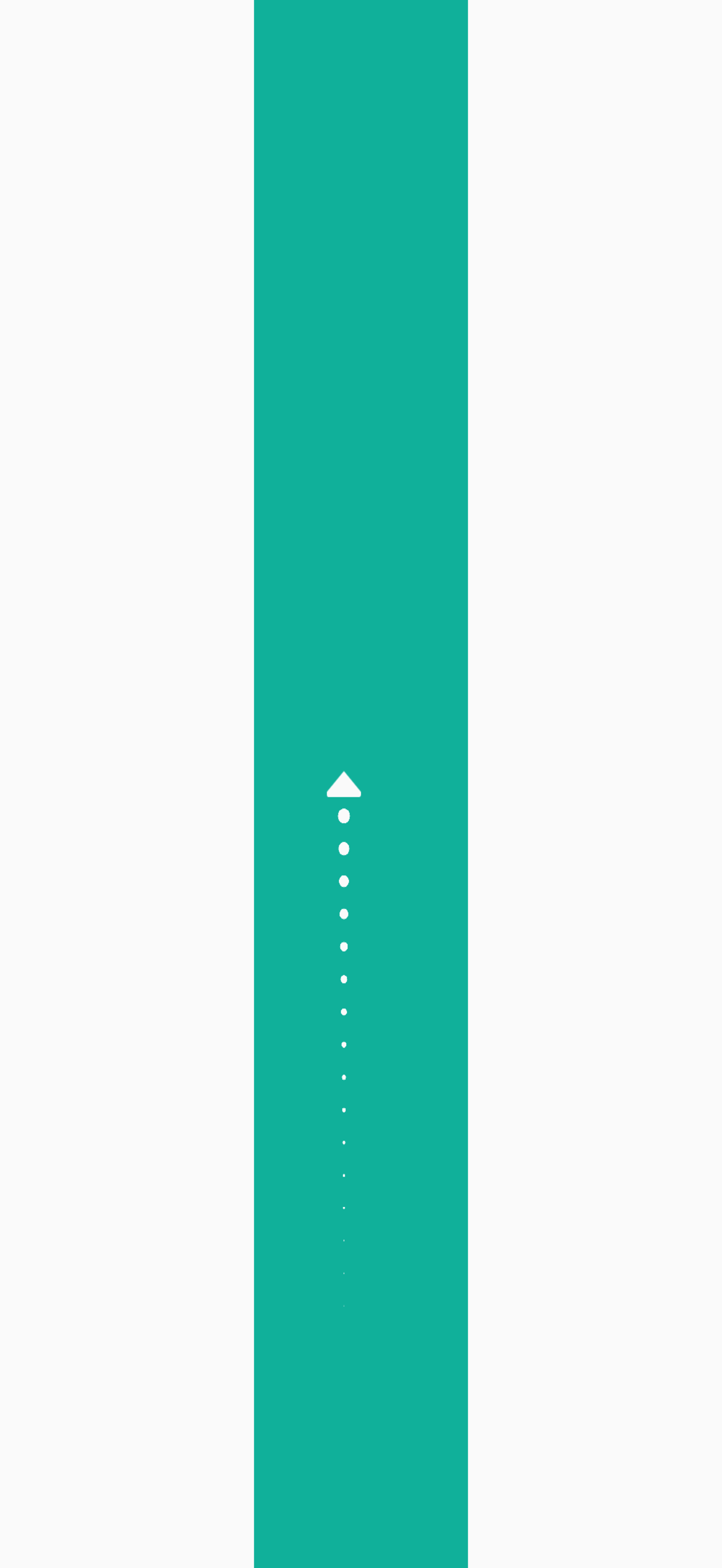 Tap Arrow screenshot 6