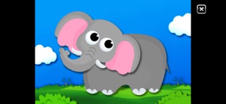 Preschool Adventure Screenshot 5 of 9