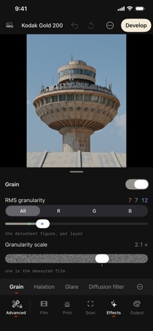 Japaven Screenshot 5 of 7
