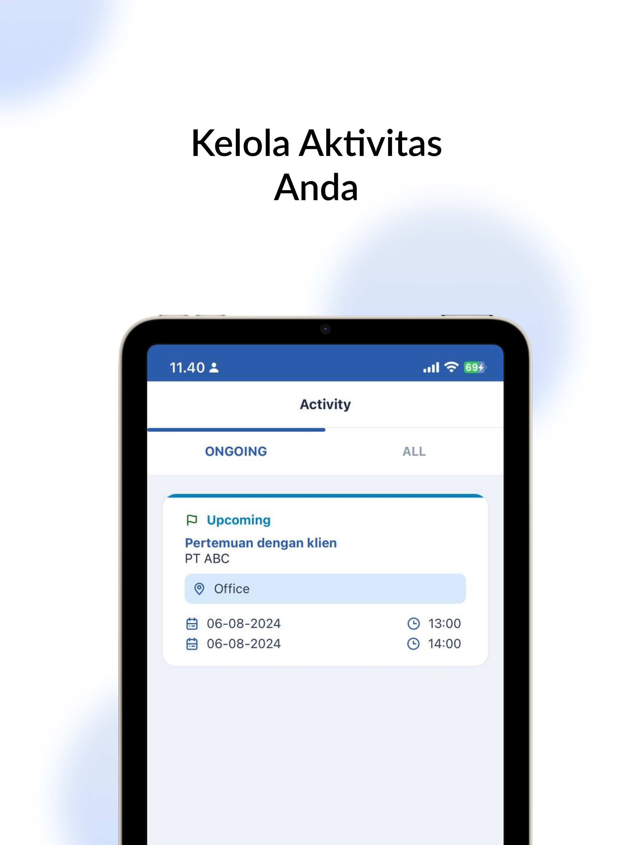 Dsmart screenshot 8