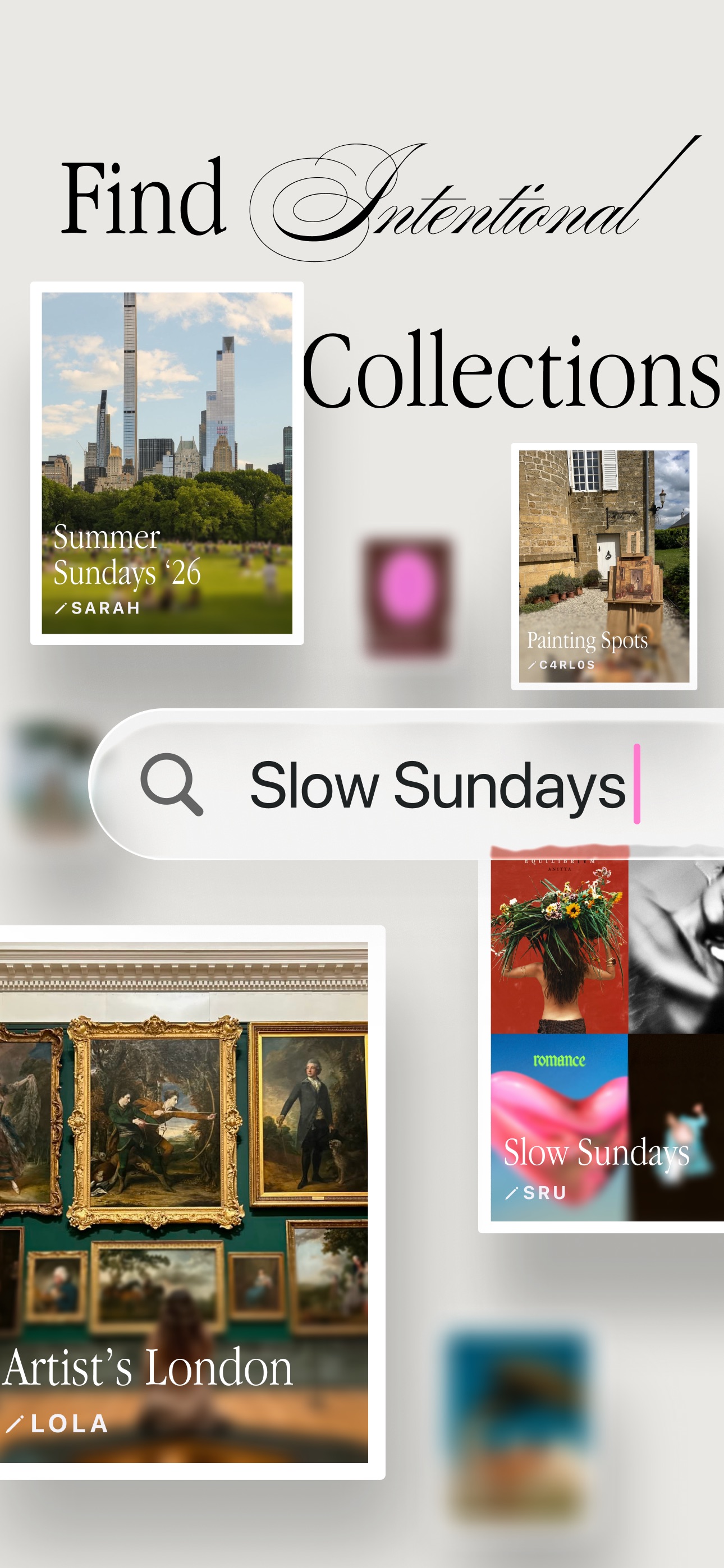 Screenshot 1 of capsule‎