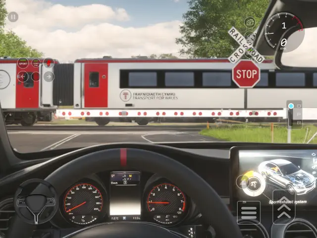 screenshot9 screenshot 9