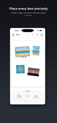 Prntr Screenshot 5 of 5