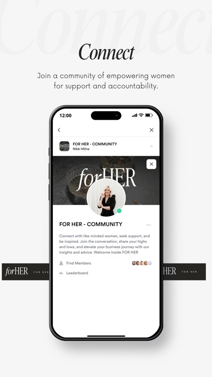 FOR HER. screenshot-4