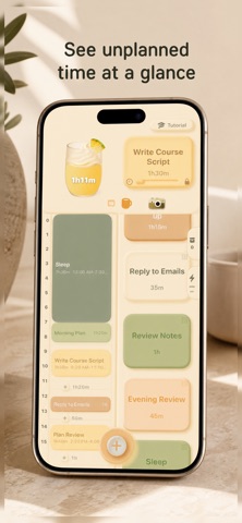 Soymilk Screenshot 1 of 5