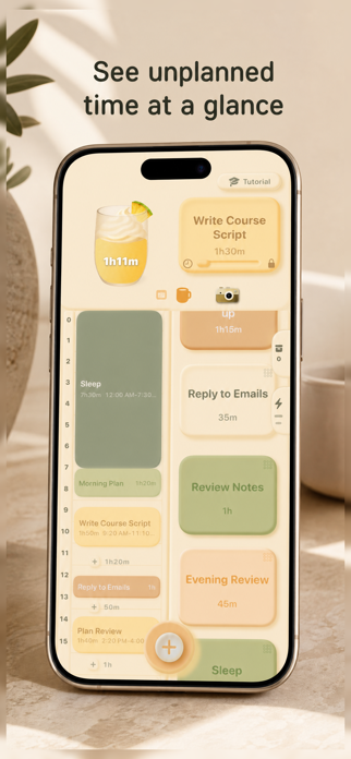 Soymilk Screenshot 1 of 5