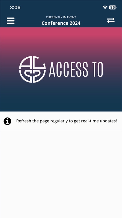 Access to