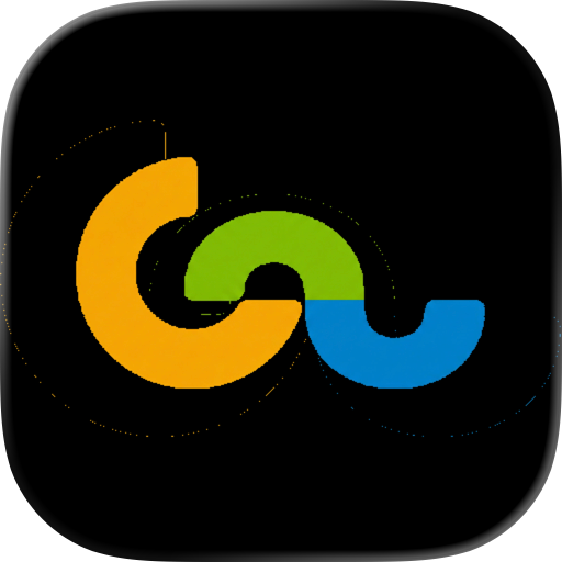 ReutilitzApp