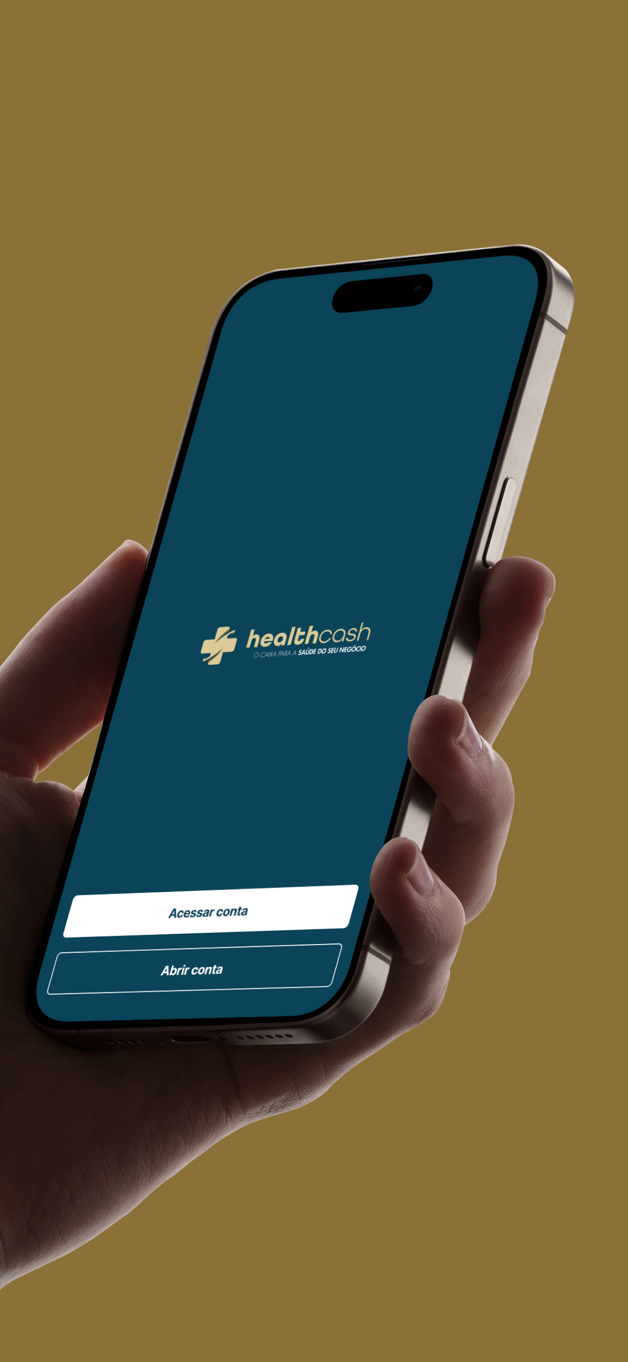 Health Cash