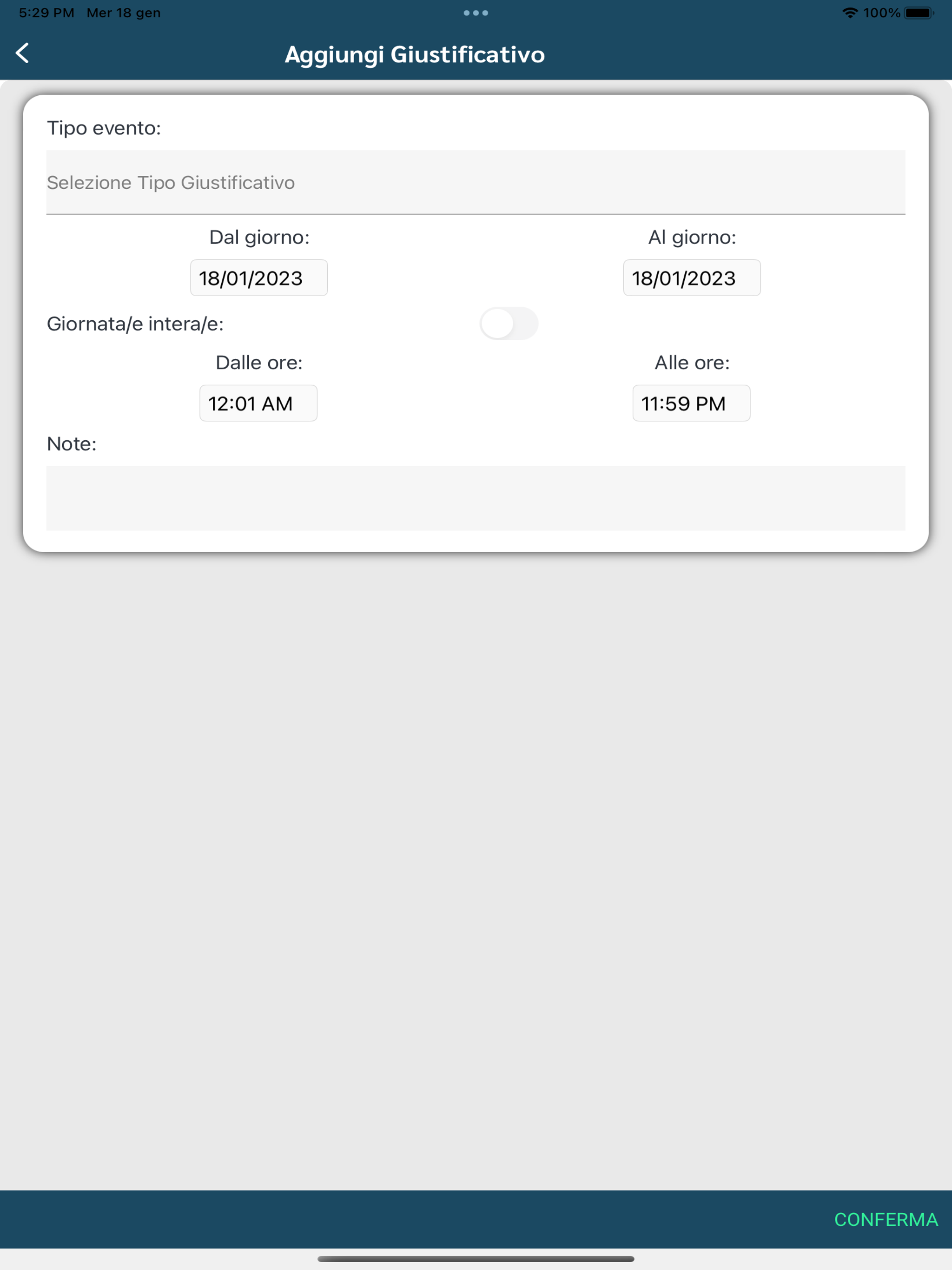 eLaborHub