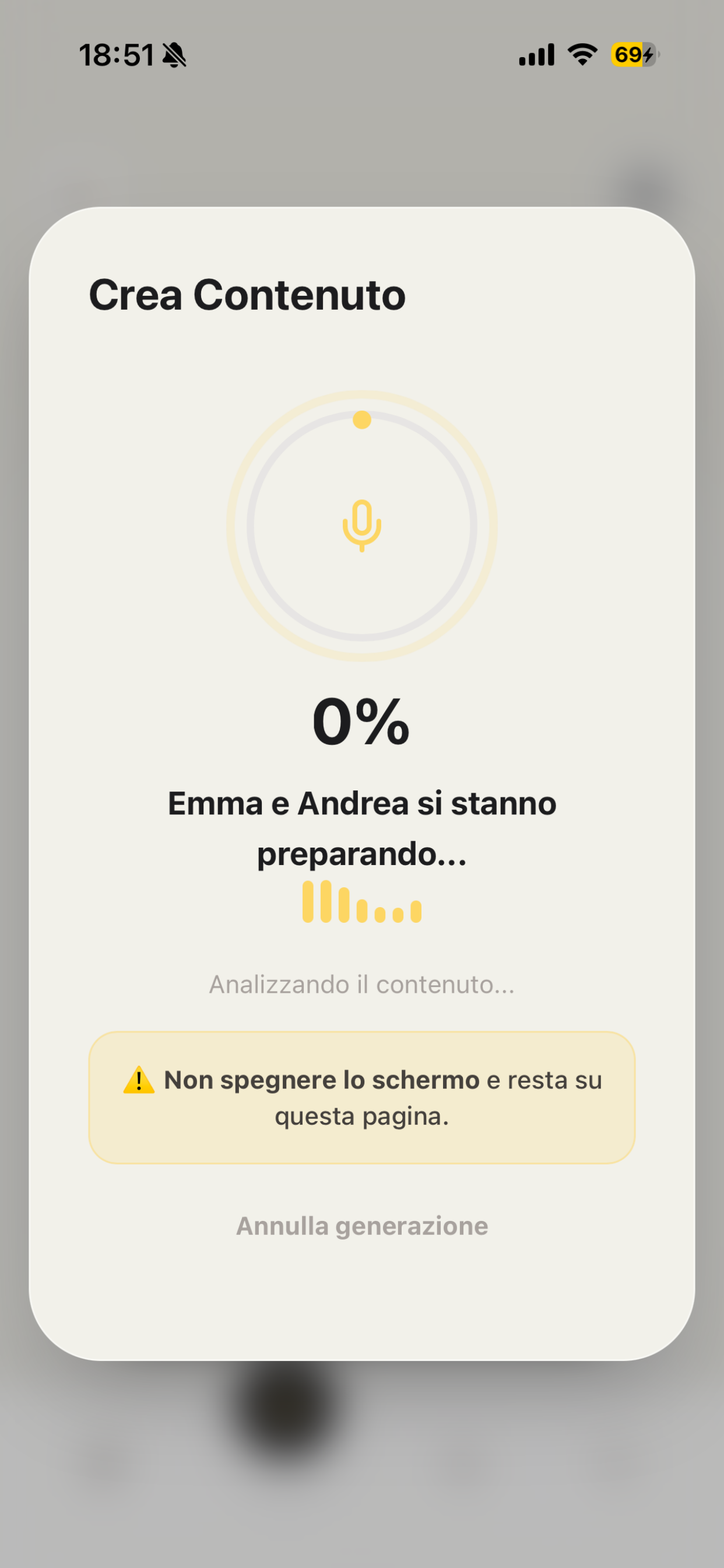 LearnCast