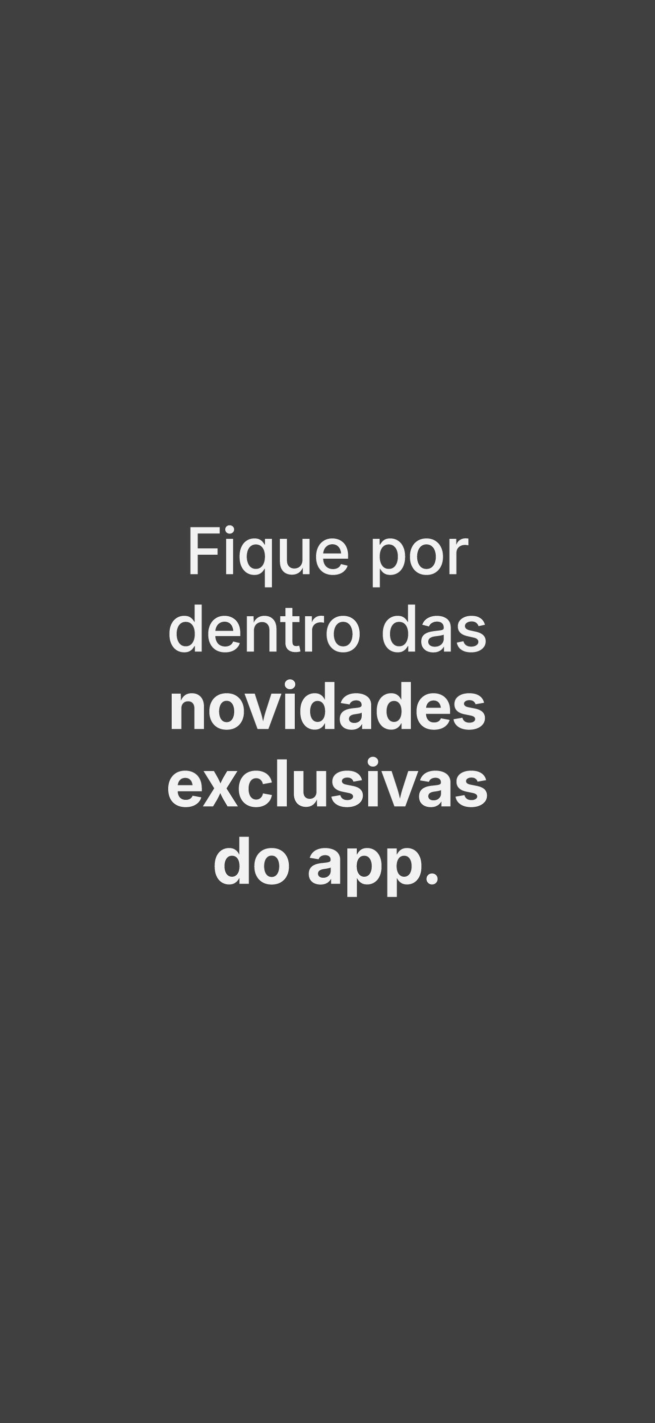 Clube Marcolan