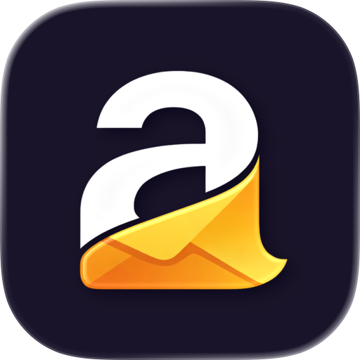 acoverlet: AI cover letters