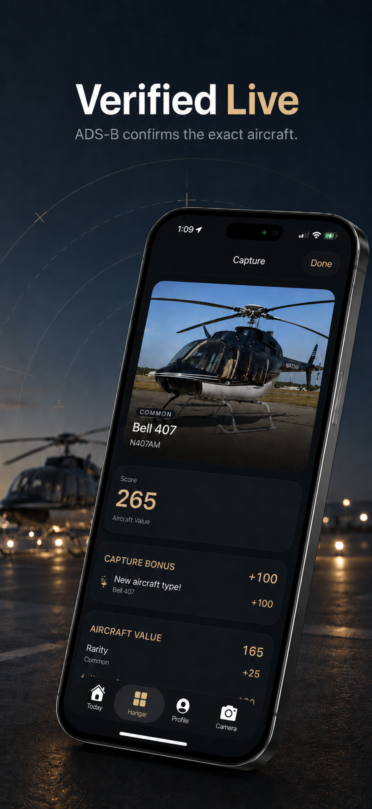 Only Planes: Collect Aircraft screenshot 3