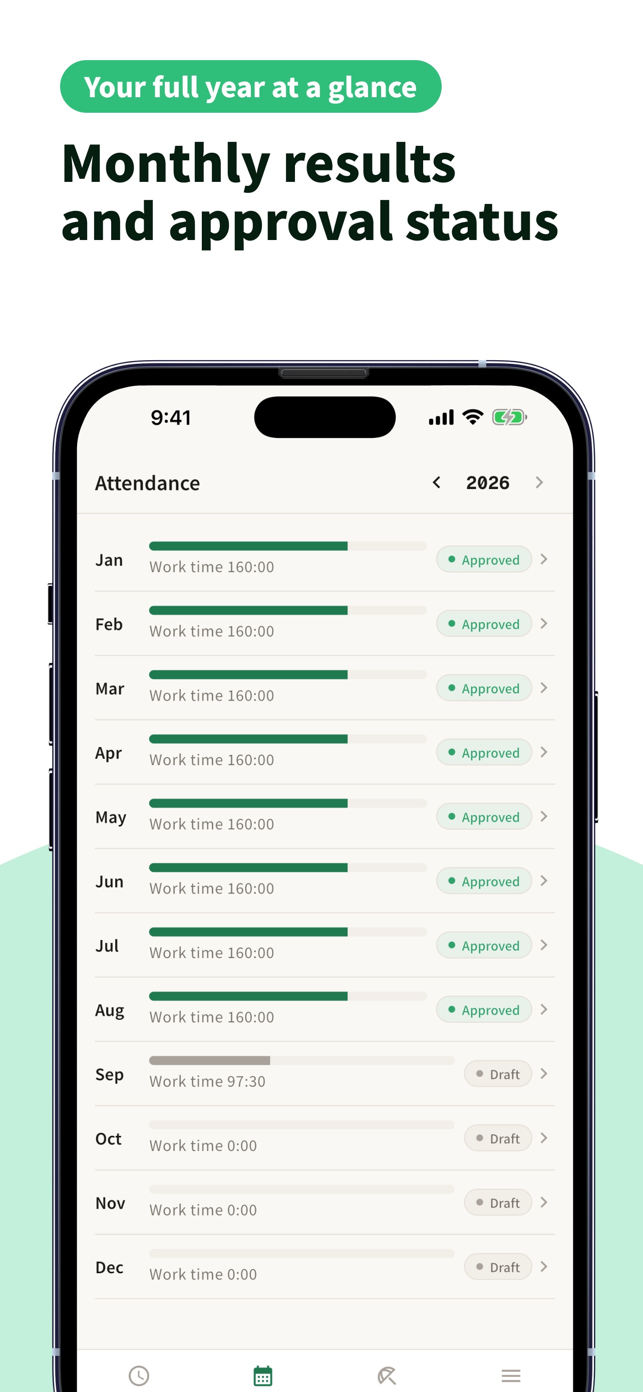 Screenshot 5 of HRFlow by PipeFlow