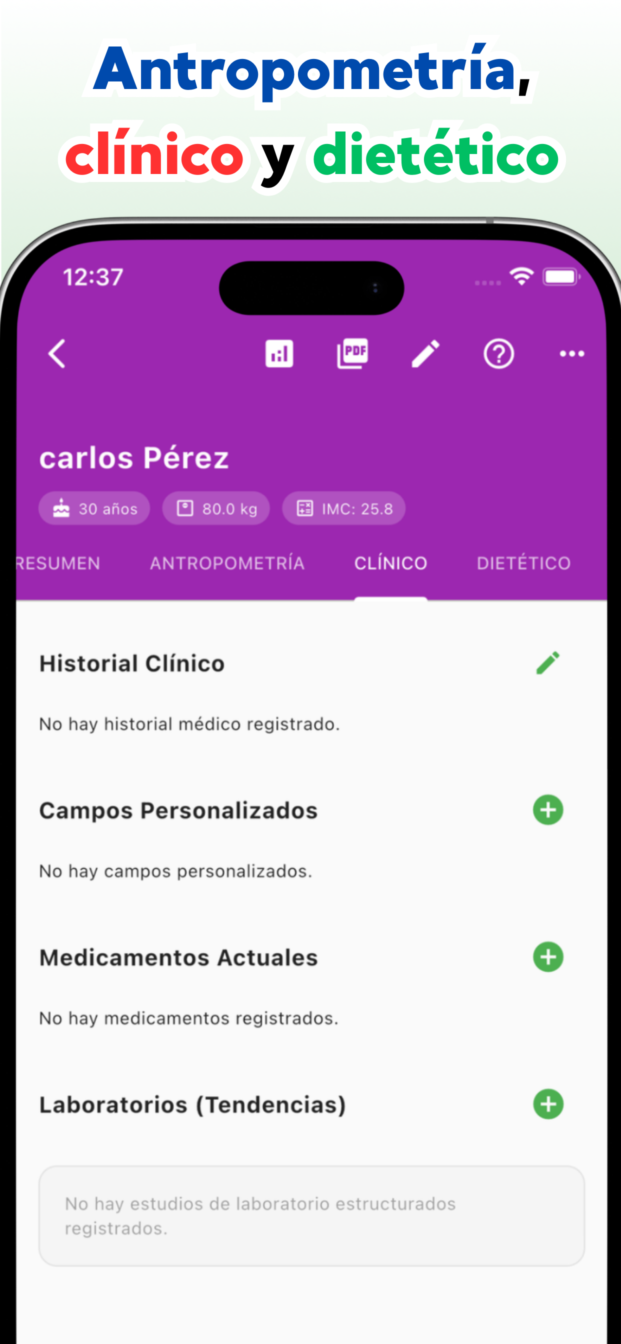 NutriasApp