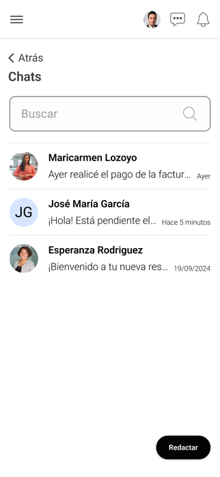 Bialto Screenshot 8 of 8