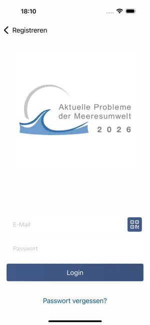 Meeresumwelt-Symposium 2026 screenshot 3