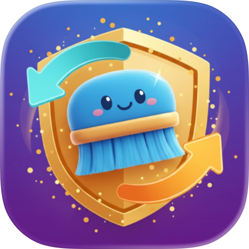 Phone Manager Pro Plus