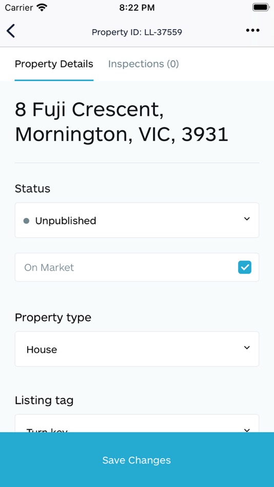 #2. Aussie for Agents (iOS) Podle: Lendi Pty Ltd