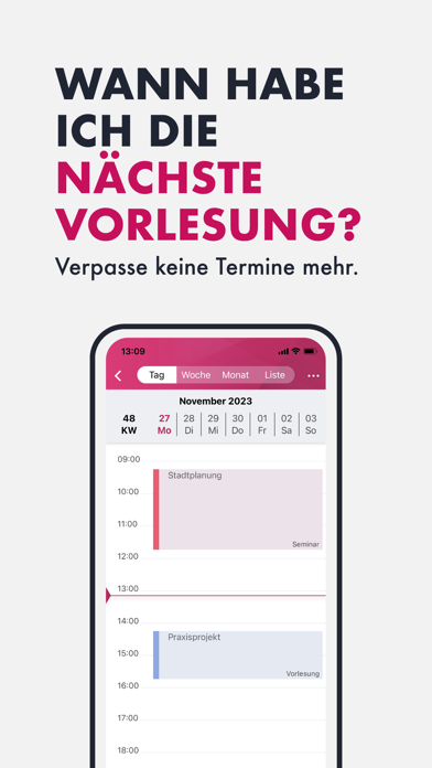 Uni Kassel