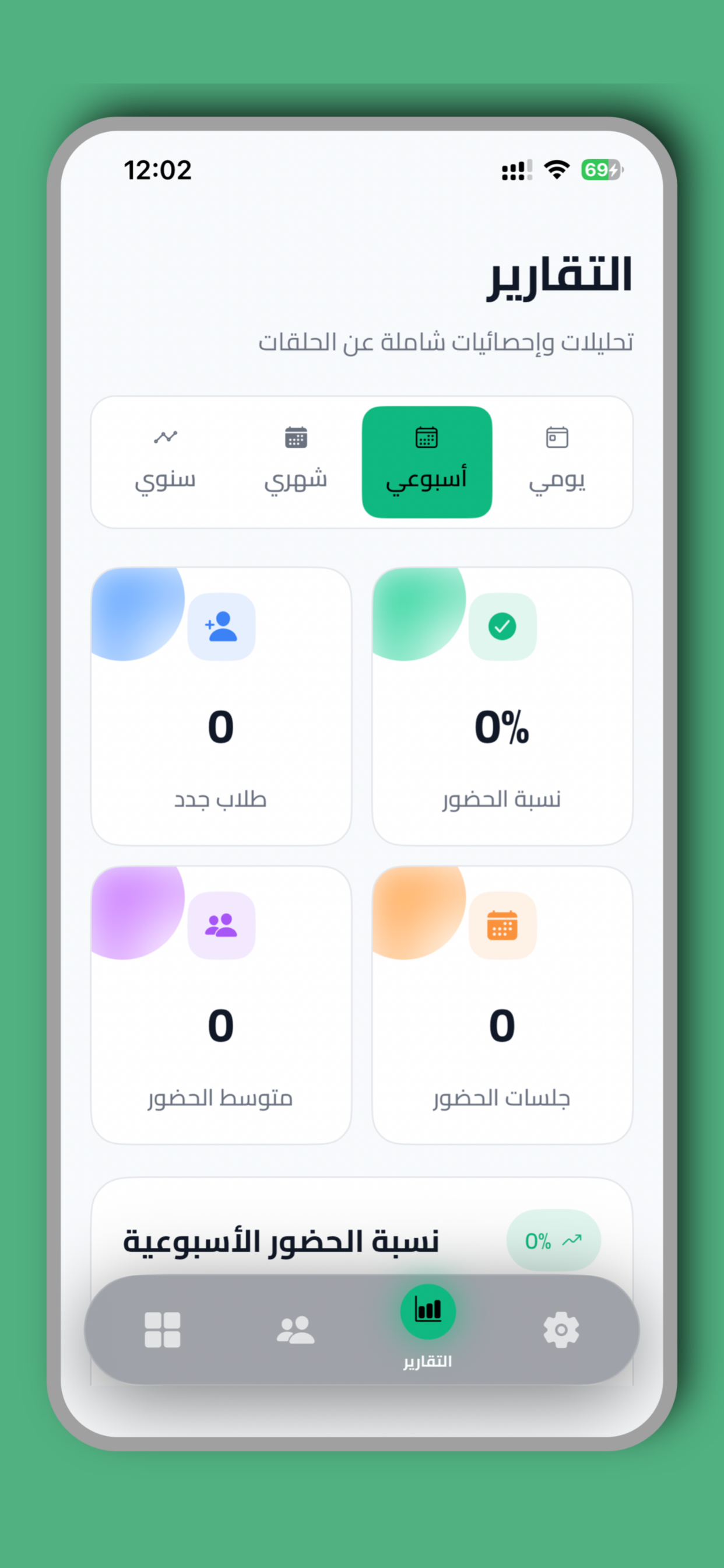 النِبراس