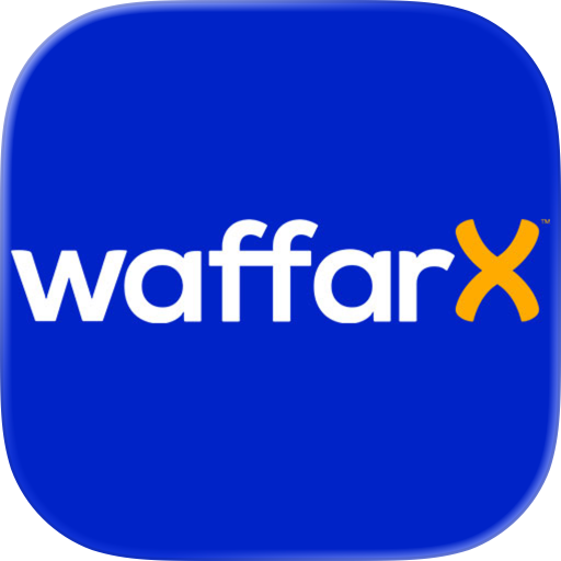 WaffarX