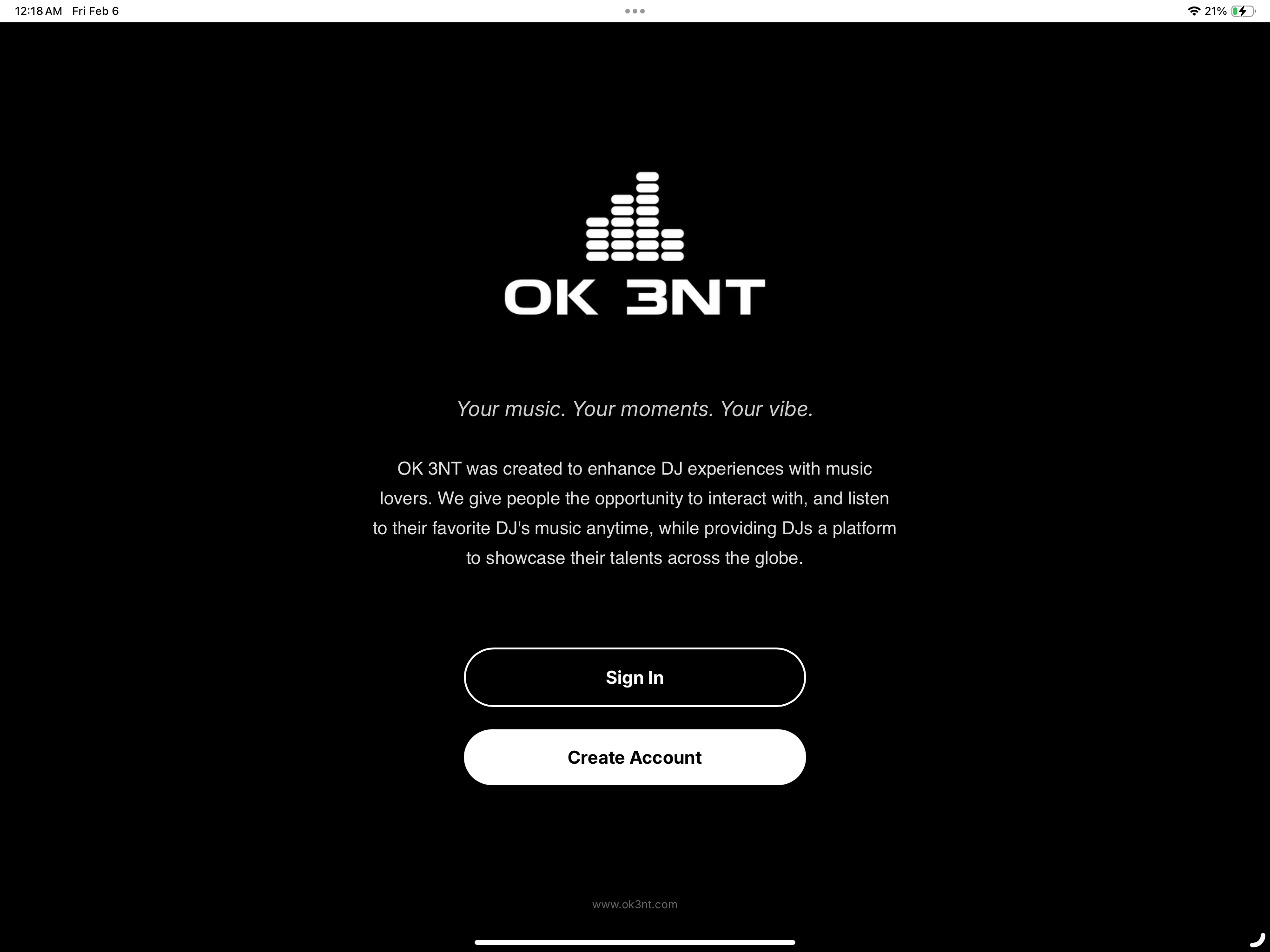 OK 3NT screenshot 8