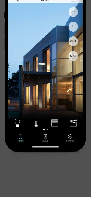 Delégo screenshot 3