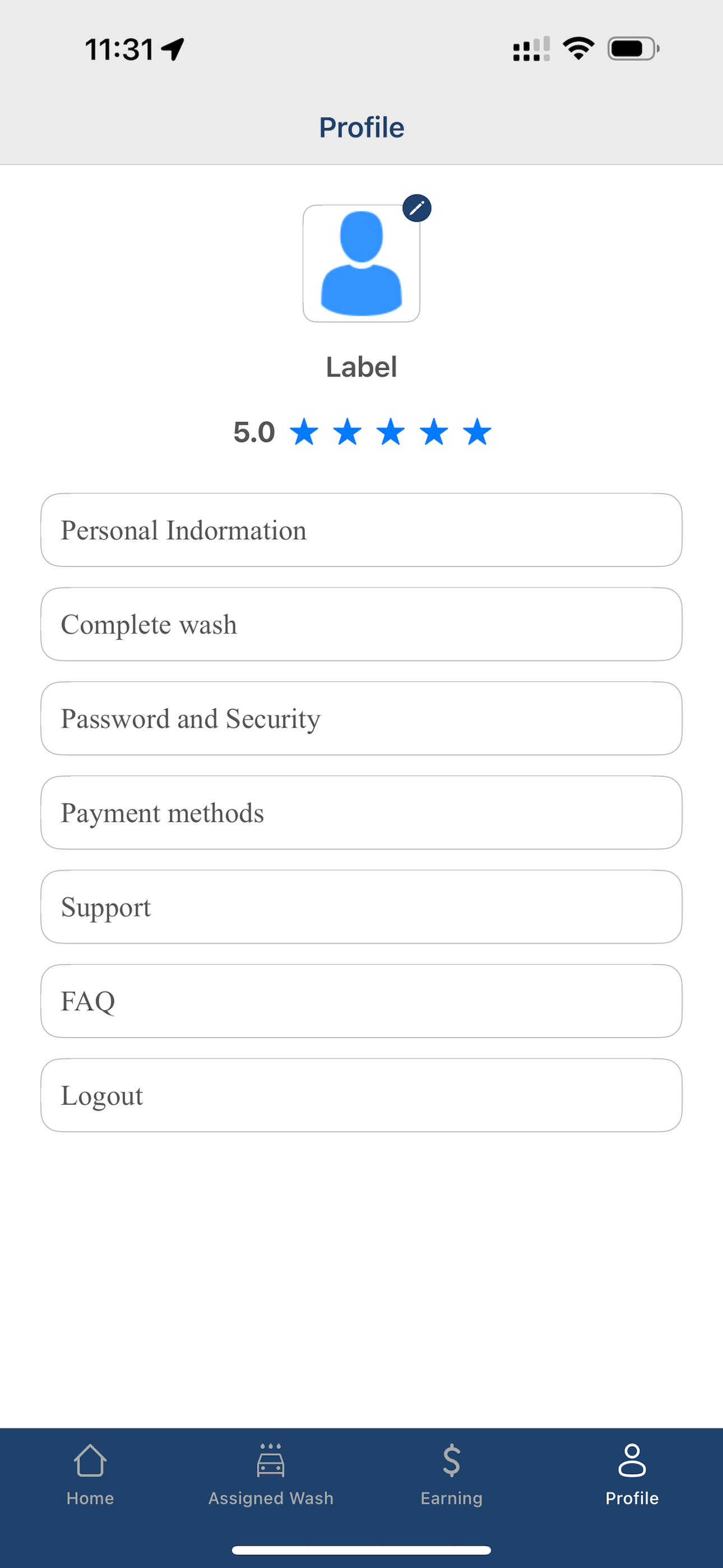 Wowzz - Partner and Associates