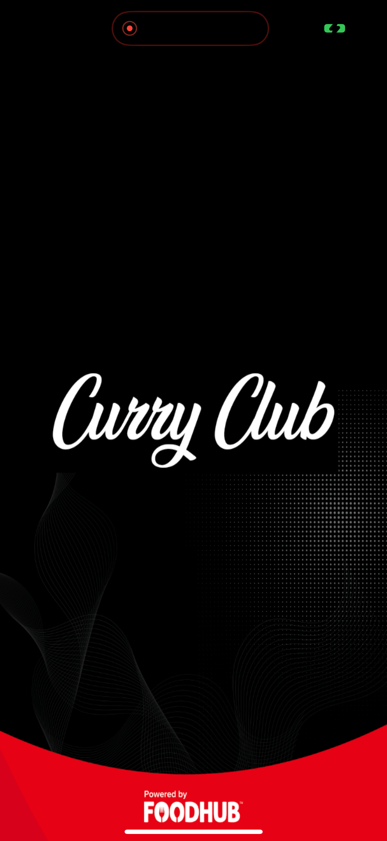 Curry Club,