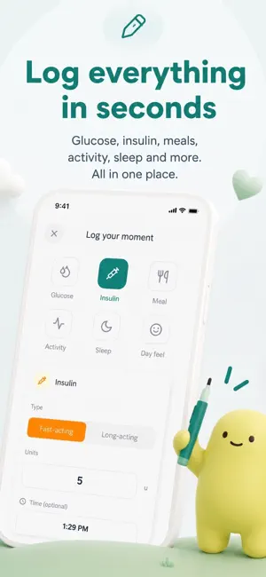 Mustaqir screenshot 2