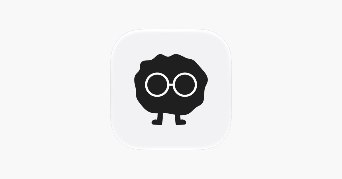 ‎Lexo Learn App - App Store