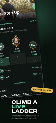 ActivRewards Screenshot 4 of 8