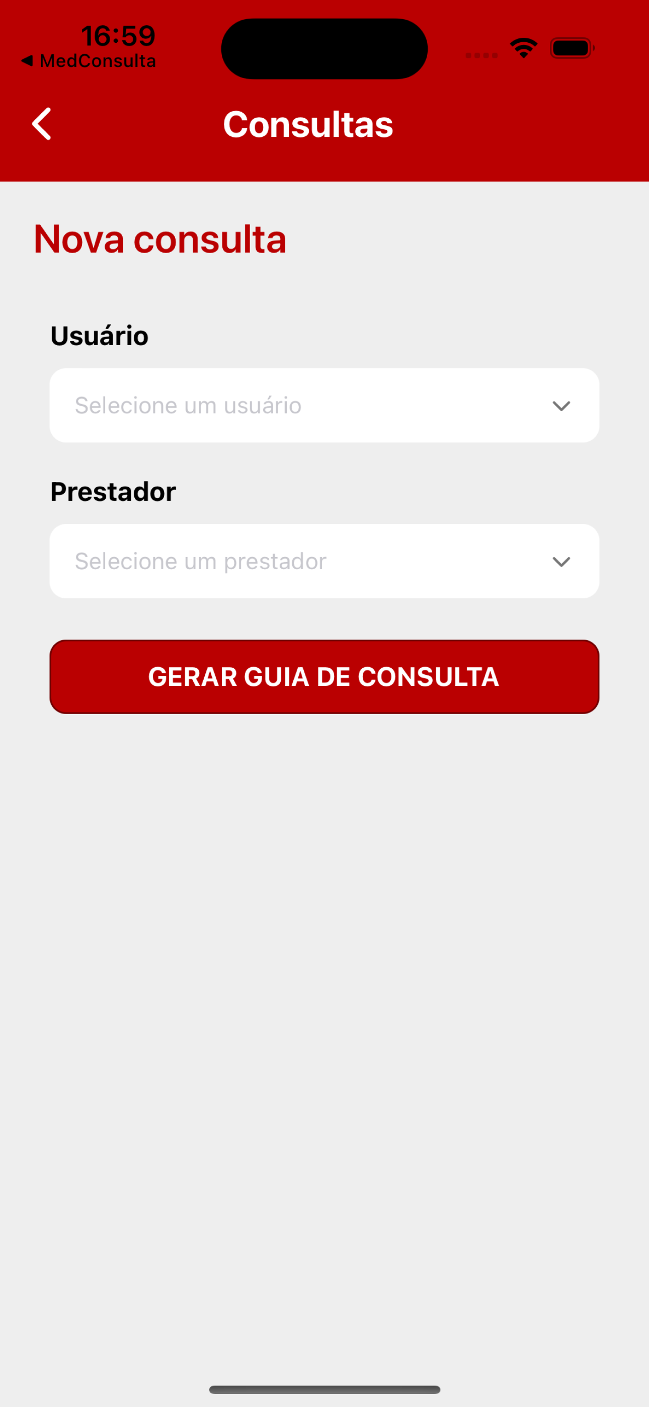 IPREMIN Saúde