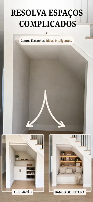 DecorAI: AI Home Design & Room screenshot 2 of 9