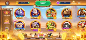 Slots Mystic Totem Jackpot screenshot 4