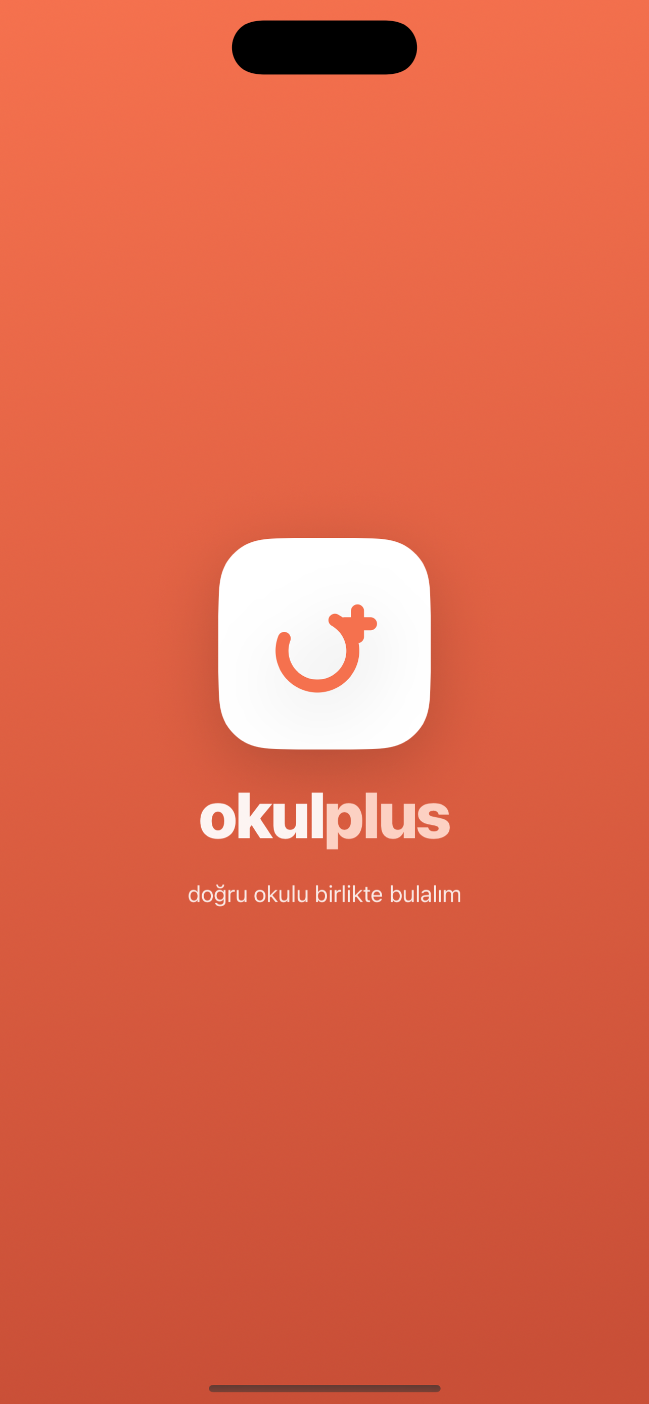 OkulPlus screenshot 4