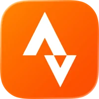 Strava: Koş, Sür, Yürü