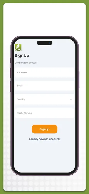 Global Plagiarism Checker screenshot 4